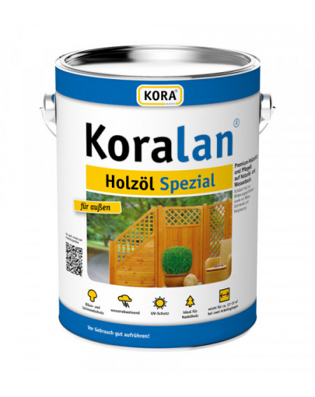 P_289432_1  5002384 Koralan Holzöl Spezial