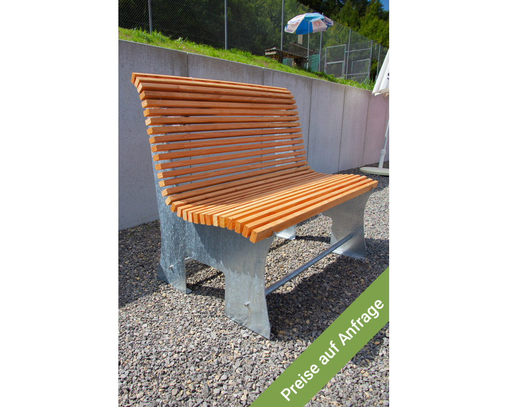P_289566_1 verzinkte Gartenbank