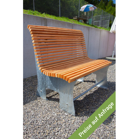P_289566_1 verzinkte Gartenbank