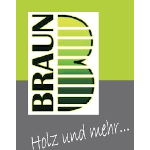 Sägewerk Braun